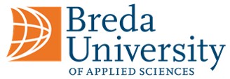 breda-university-applied-sciences-logo