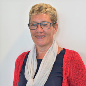 yvonne-mulders