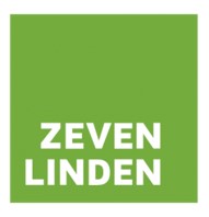 zeven-linden-dedemsvaart-logo