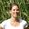Hanneke Schavemaker