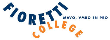 fioretti college veghel