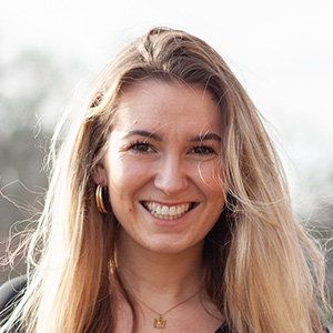 wendy-van-wezel