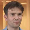 Dennis Janssen