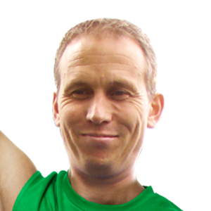 andre-van-der-plas