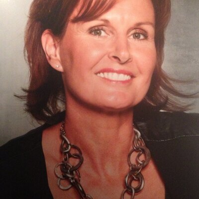Caroline Rittburg