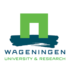 wageningen universiteit en research