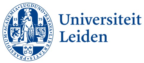 universiteit-leiden-logo