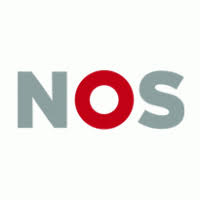 nos-logo
