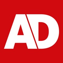algemeen-dagblad-logo