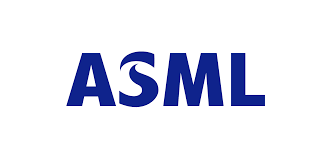 asml-logo