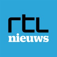 rtl-nieuws
