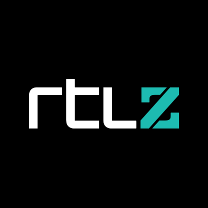 rtlz-logo