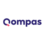 Qompas-logo