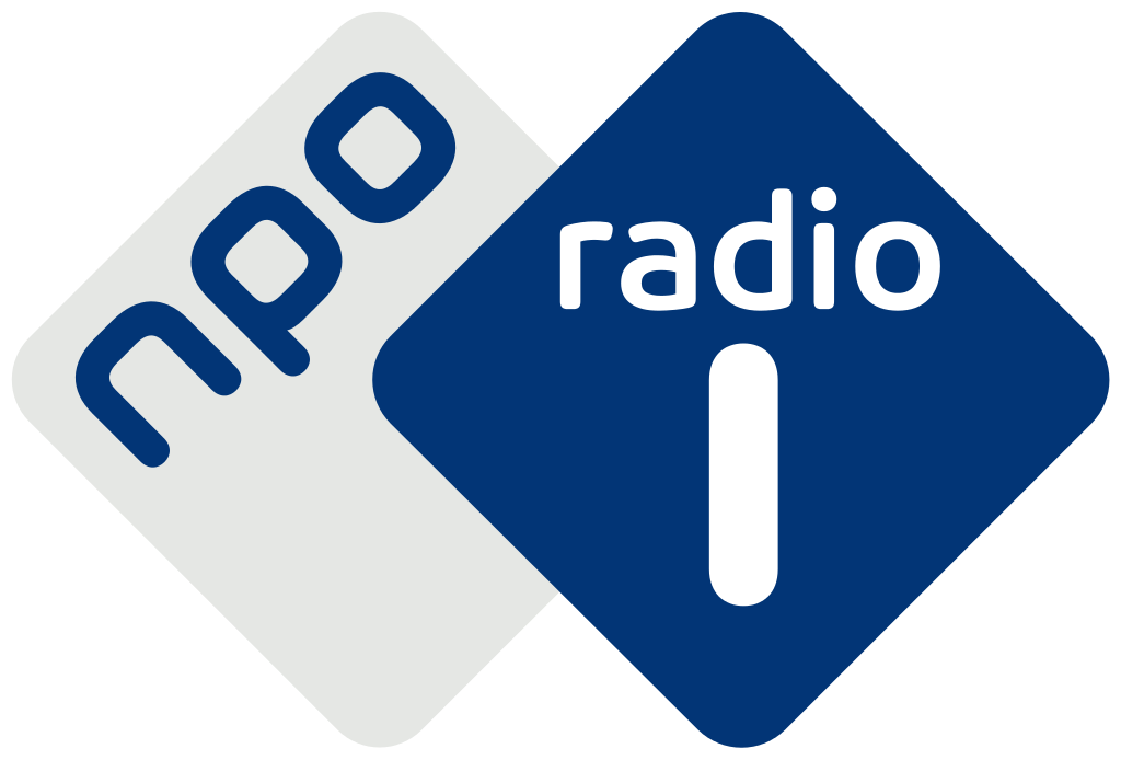 npo-radio1-logo