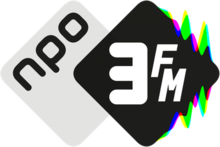npo-3fm-logo