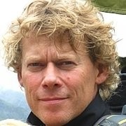 Rob van Rijn