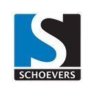 schoevers-logo