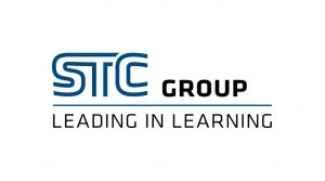 stc rotterdam logo